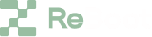 Nexon