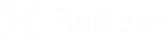 Nexon