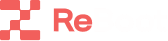Nexon