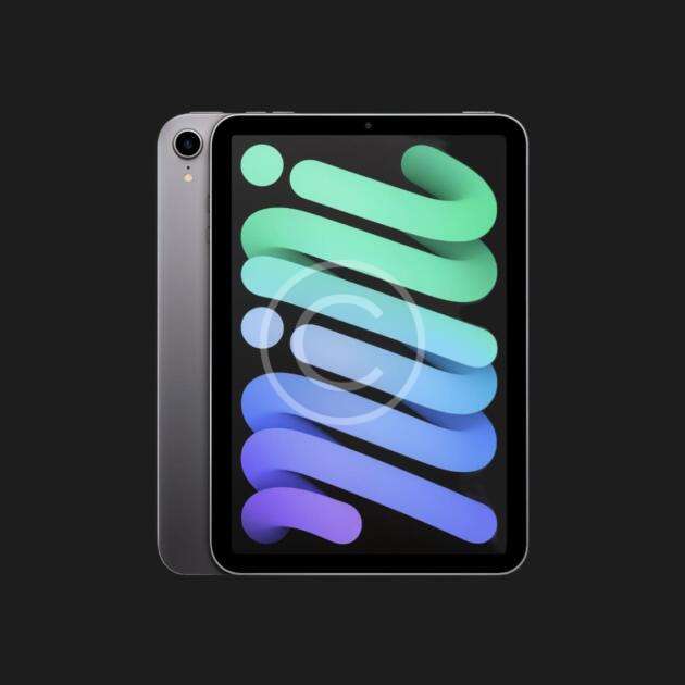 Apple iPad Mini
