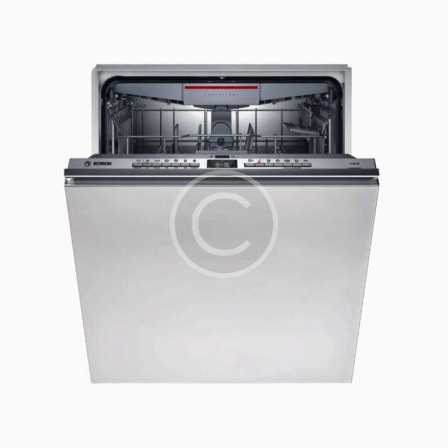 Bosch Serie 4