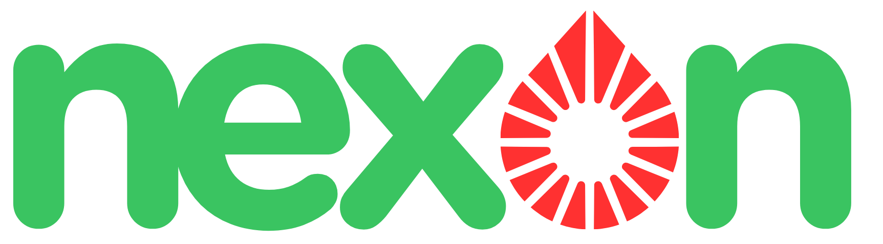 Nexon