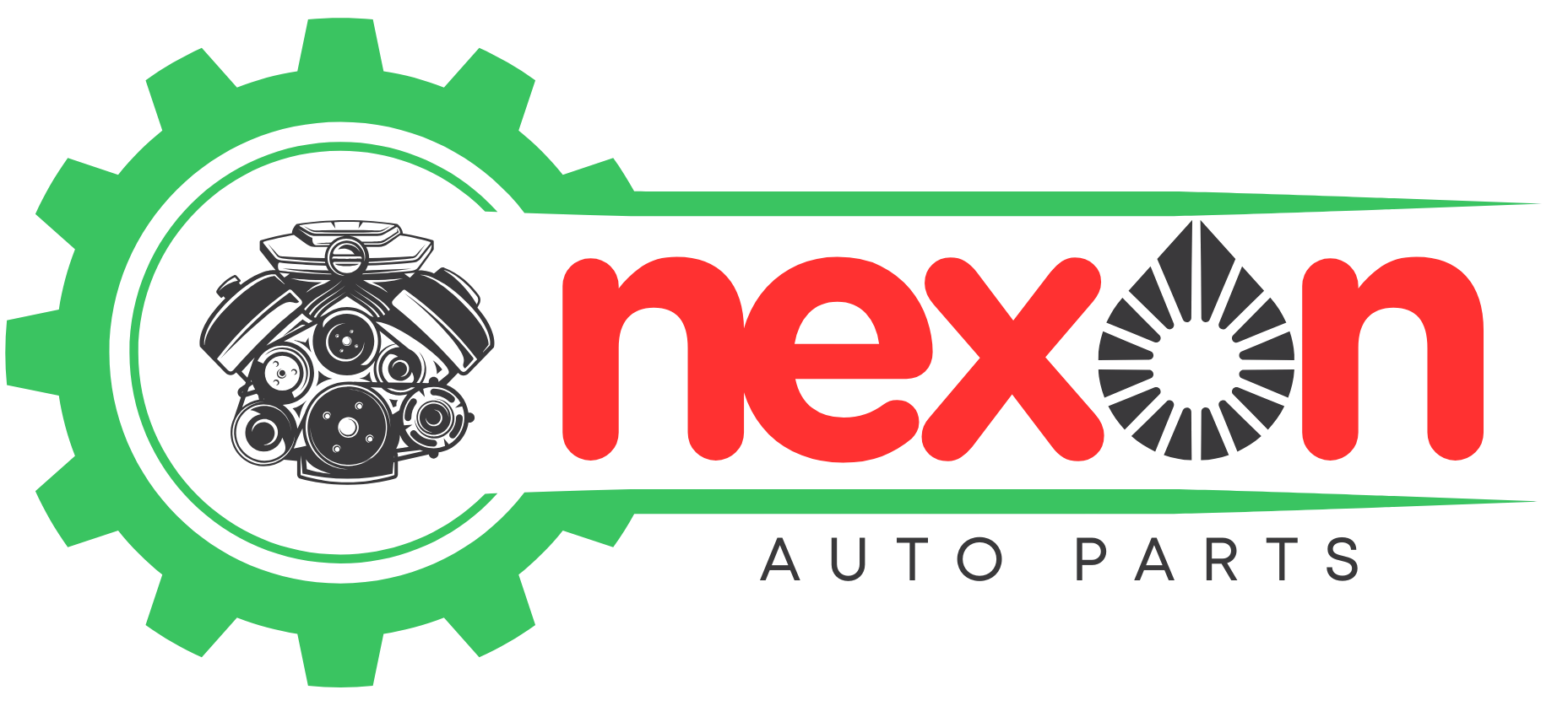 Nexon