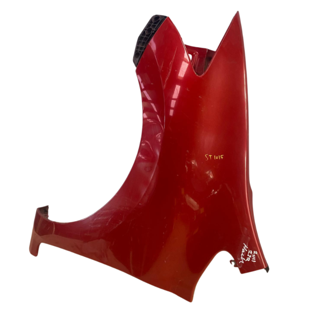 Toyota Corolla hatch back 2011 Left hand  Guard