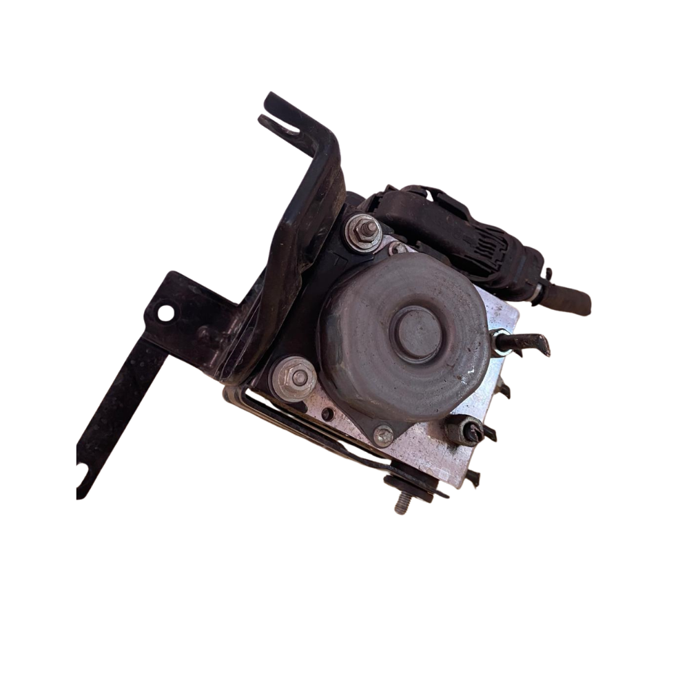 Nissan Pulsar 2012 B17 ABS - Image 2