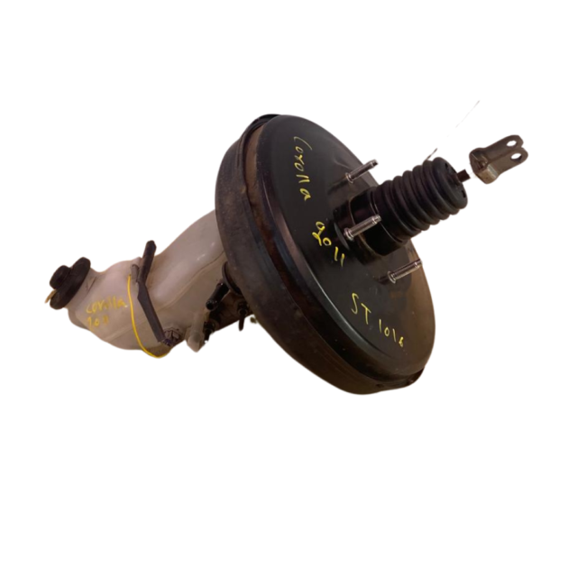 Toyota Corolla hatch back 2011 Brake booster