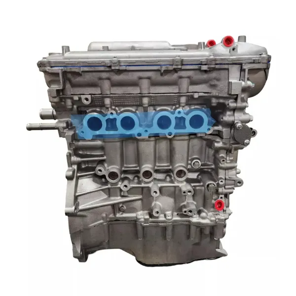 Toyota Corolla Engine Motor suit 2007-2013 2ZR-FE 1.8L Petrol 4 Cylinder