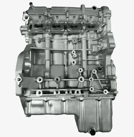 Suzuki Swift Engine Motor suit K14B 2011-2017 Petrol 1.4L 4 Cylinder